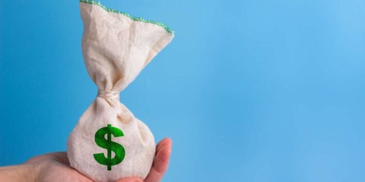 Valores a Receber: Apenas 29% resgataram dinheiro esquecido! Veja como fazer