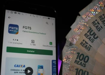 Até quando é possível solicitar o saque-aniversário? Confira aqui!