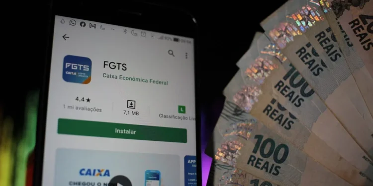 Até quando é possível solicitar o saque-aniversário? Confira aqui!