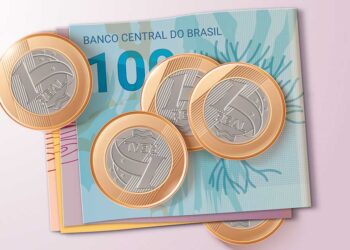 Aprenda a CALCULAR quanto vai receber no saque-aniversário do FGTS!