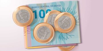 Aprenda a CALCULAR quanto vai receber no saque-aniversário do FGTS!