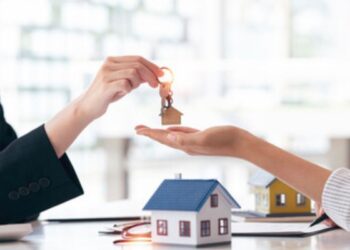 Descubra os Custos Escondidos ao Comprar seu Imóvel: Esteja Preparado Antes do Financiamento!