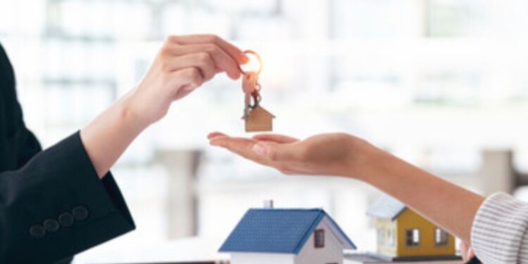 Descubra os Custos Escondidos ao Comprar seu Imóvel: Esteja Preparado Antes do Financiamento!