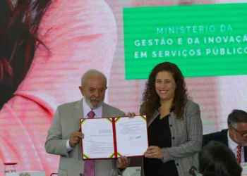 Programa Imóvel da gente.