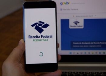 Malha Fina do IRPF 2024: Fique Atento aos Critérios