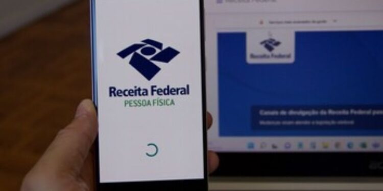Malha Fina do IRPF 2024: Fique Atento aos Critérios