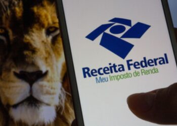 Imposto de Renda: Nova Faixa de ISENÇÃO Aprovada? Confira