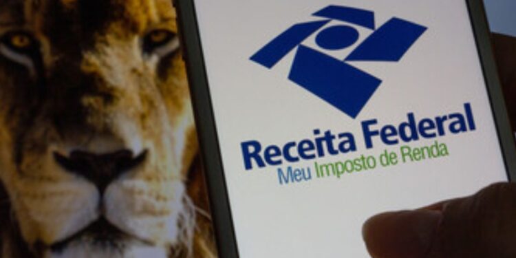 Imposto de Renda: Nova Faixa de ISENÇÃO Aprovada? Confira
