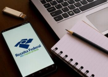 Imposto de Renda 2024: Protocolo de Isenção