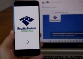 Prazo para Envio de Documentos do Imposto de Renda Termina NESTA SEMANA!