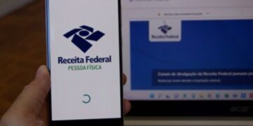 Prazo para Envio de Documentos do Imposto de Renda Termina NESTA SEMANA!
