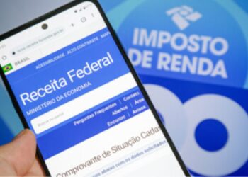 Consulta Disponível: Documentos Necessários para o Imposto de Renda 2024