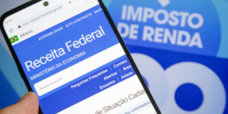 Consulta Disponível: Documentos Necessários para o Imposto de Renda 2024