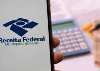 Veja quem pode solicitar a ISENÇÃO do Imposto de Renda em 2024!