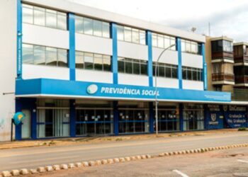 INSS suspende aposentadorias no Brasil? Comunicado!