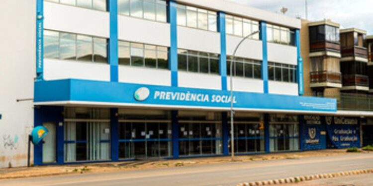 INSS suspende aposentadorias no Brasil? Comunicado!