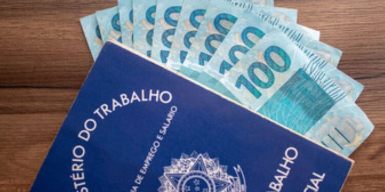 Antecipe Já a Sua Aposentadoria pelo INSS: Conheça Seus Direitos Agora!