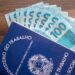 Antecipe Já a Sua Aposentadoria pelo INSS: Conheça Seus Direitos Agora!