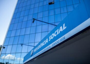 PÉSSIMA NOTÍCIA: Modalidade de APOSENTADORIA Pode Chegar ao Fim!