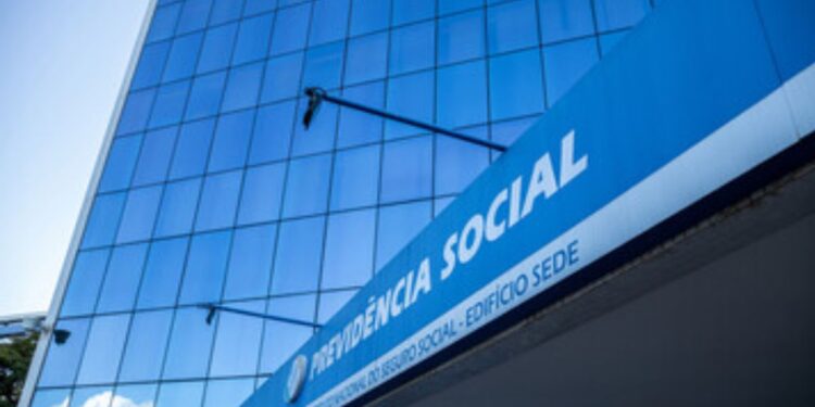 PÉSSIMA NOTÍCIA: Modalidade de APOSENTADORIA Pode Chegar ao Fim!