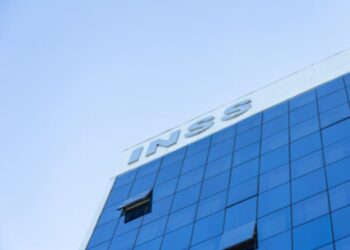 Seu Benefício do INSS em 2024: Concedido em até 30 dias?