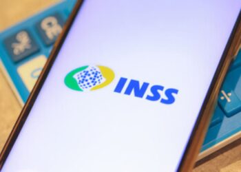 Revisão da Vida Toda do INSS: Você Está Incluído?