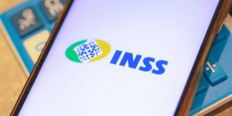 Revisão da Vida Toda do INSS: Você Está Incluído?