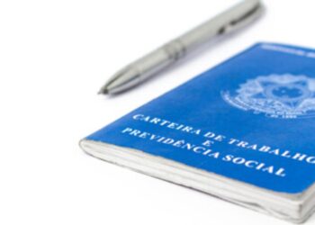 Novas Regras Protegem Funcionários Contra Demissões Injustas