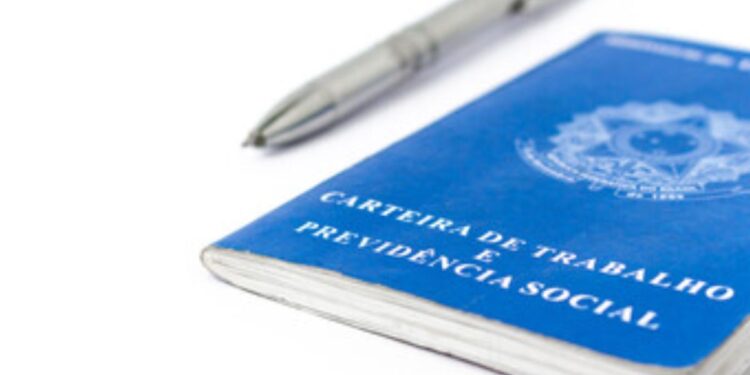 Novas Regras Protegem Funcionários Contra Demissões Injustas