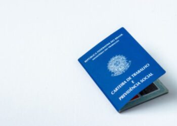 INSS Reforça Fiscalização e Altera Critérios do Auxílio-Doença em Busca de Economia