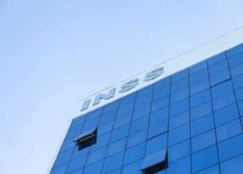 INSS durante o Carnaval: Confira as Alterações no Atendimento com a Divulgação da Escala