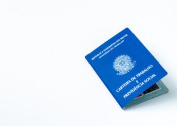 Aposentadoria Especial do INSS: Novas Regras em Destaque