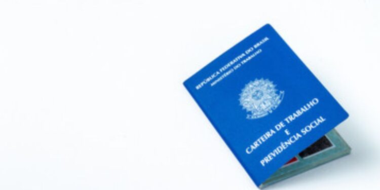 Aposentadoria Especial do INSS: Novas Regras em Destaque