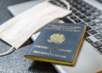 INSS: Fila Reduzida para Benefício Temporário