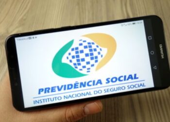 Aposentadoria Suspensa pelo INSS? Recorra Agora!