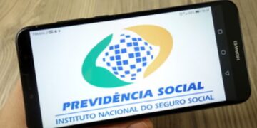 Aposentadoria Suspensa pelo INSS? Recorra Agora!