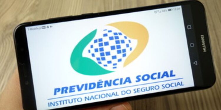 Aposentadoria Suspensa pelo INSS? Recorra Agora!