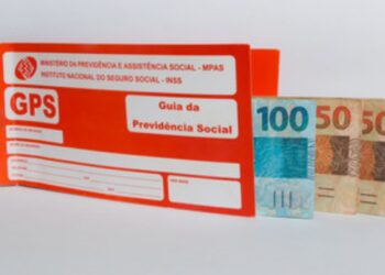 INSS: Menos Juros, Mais Crédito para Aposentados