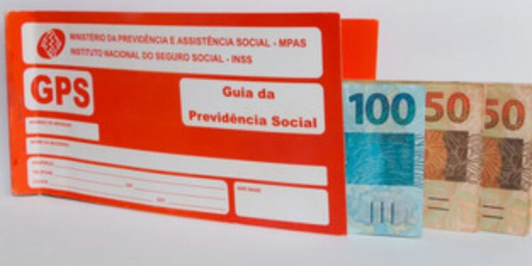 INSS: Menos Juros, Mais Crédito para Aposentados