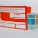 INSS: Menos Juros, Mais Crédito para Aposentados