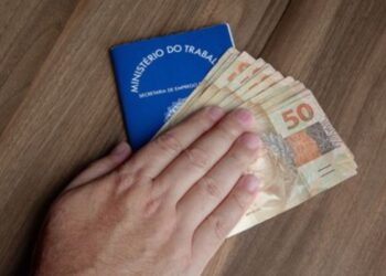INSS: Pagamentos de Fevereiro Começam Esta Semana!