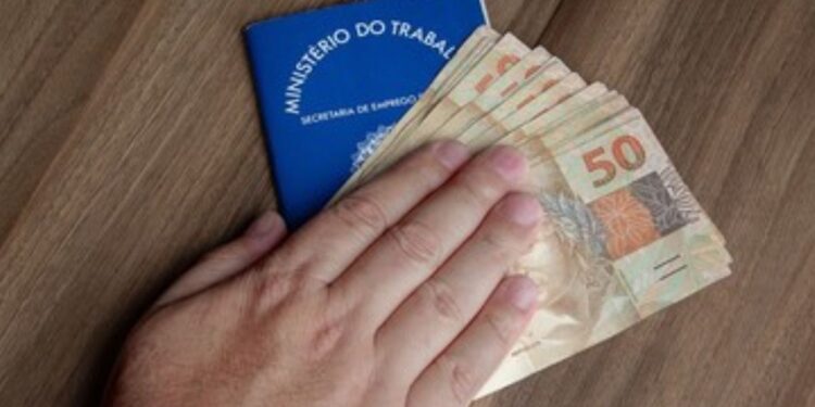 INSS: Pagamentos de Fevereiro Começam Esta Semana!