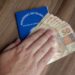 INSS: Pagamentos de Fevereiro Começam Esta Semana!