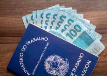 Reajuste de Valores: Aposentadoria e Seguro-desemprego Recebem Novas Definições!