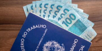 Reajuste de Valores: Aposentadoria e Seguro-desemprego Recebem Novas Definições!