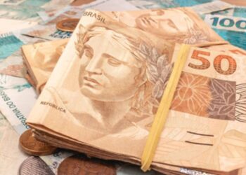 Aposentados e Pensionistas do INSS: PAGAMENTO Começa HOJE (23/02)