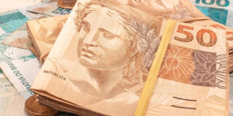 Aposentados e Pensionistas do INSS: PAGAMENTO Começa HOJE (23/02)