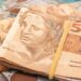 Aposentados e Pensionistas do INSS: PAGAMENTO Começa HOJE (23/02)