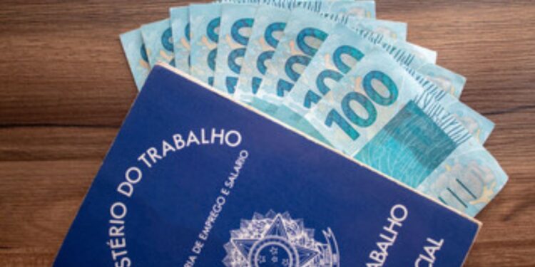 Reajuste de Valores: Aposentadoria e Seguro-desemprego Recebem Novas Definições!