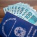 Reajuste de Valores: Aposentadoria e Seguro-desemprego Recebem Novas Definições!